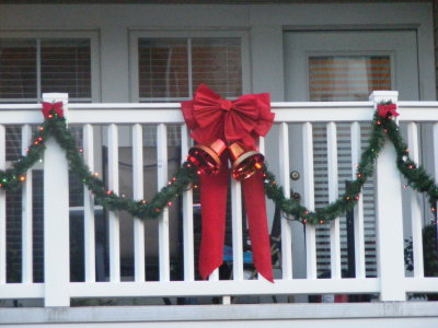 DSCF3107.JPG