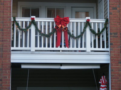 DSCF3108.JPG