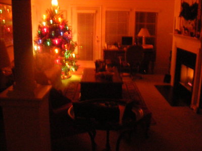 DSCF3112.JPG