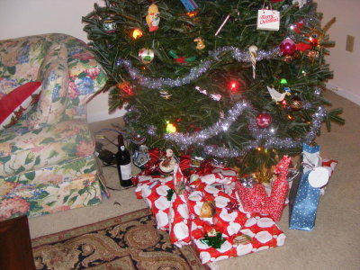 DSCF3115.JPG