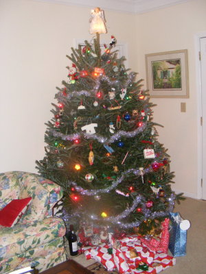 DSCF3116.JPG
