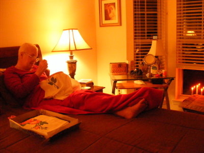 DSCF3126.JPG