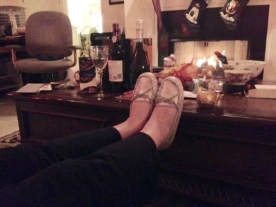 slippers.jpg