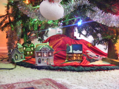 DSCF3131.JPG