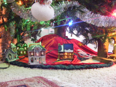DSCF3132.JPG