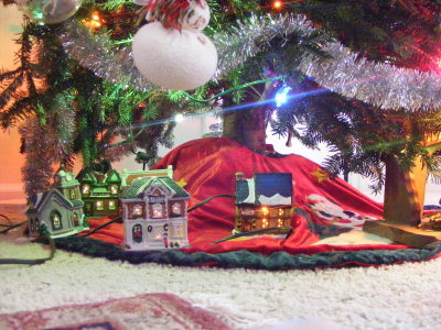 DSCF3133.JPG