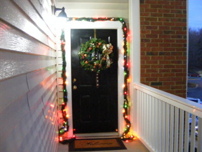 DSCF3136.JPG