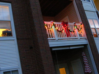 DSCF3142.JPG