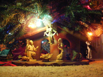 DSCF3150.JPG
