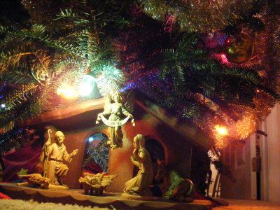 DSCF3151.JPG