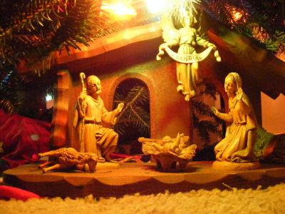DSCF3152.JPG