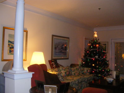 DSCF3159.JPG