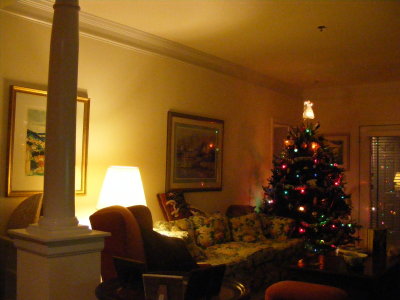 DSCF3160.JPG