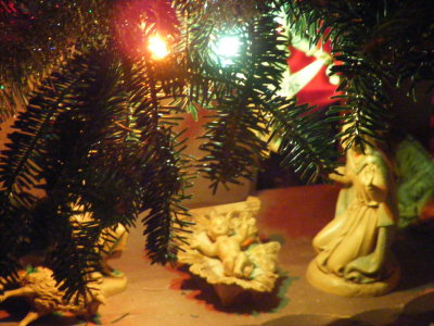 Christmas '14