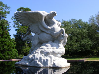 DSCF3216.JPG