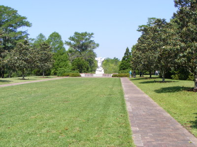 DSCF3220.JPG