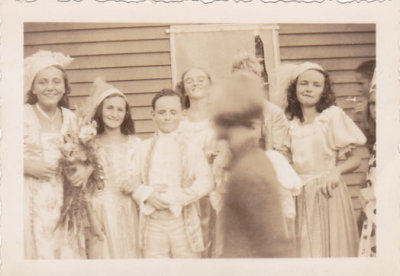 1939-3.jpg