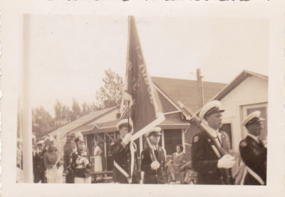 1939.jpg