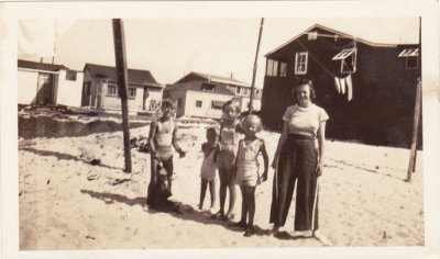 AUG-1-1938-11.jpg