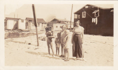 AUG-1-1938-12.jpg