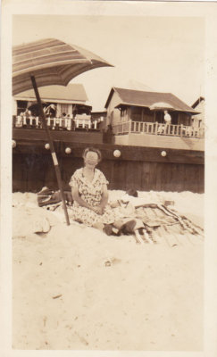 AUG-1-1938-14.jpg