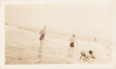 AUG-1-1938-15.jpg