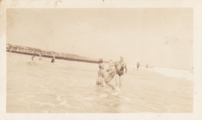 AUG-1-1938-16.jpg