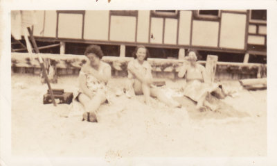 AUG-1-1938-17.jpg