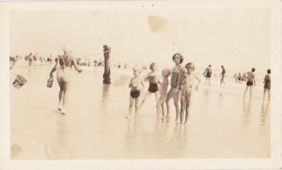 AUG-1-1938-3.jpg