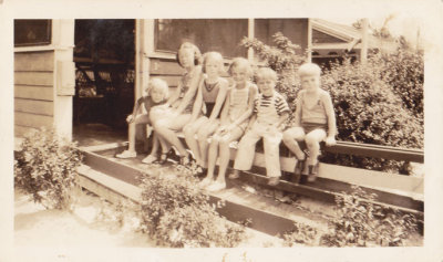 AUG-1-1938-4.jpg