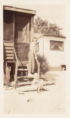 AUG-1-1938-5.jpg