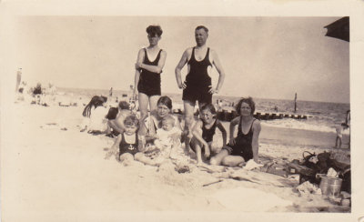 FLORANCE-MARY-BETTY-&-OTHER.jpg