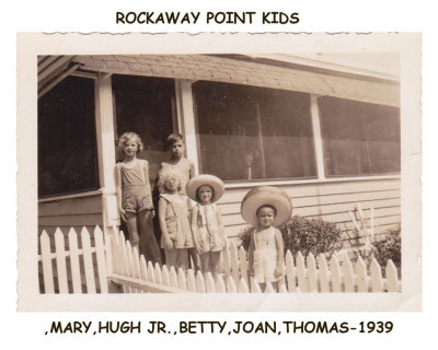 ROCKAWAY-POINT-KIDS.jpg