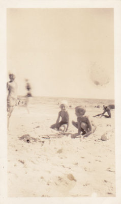 ROCKAWAY-POINT-NY-7.jpg
