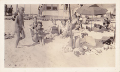 ROCKAWAY-POINT-NY-9.jpg
