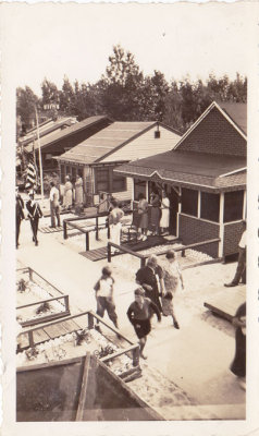 SEP-10-1939-1.jpg