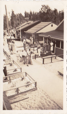 SEP-10-1939-2.jpg