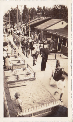 SEP-10-1939-3.jpg