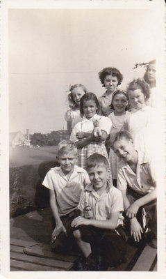 SEPT-1-1943-#3.jpg