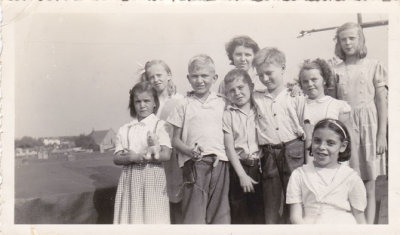 SEPT-1-1943.jpg
