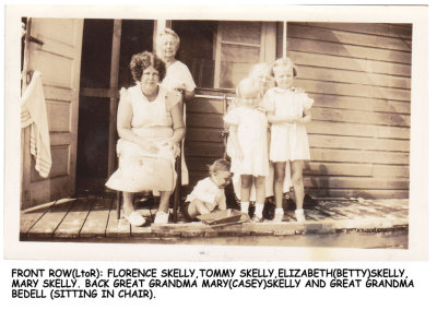 SKELLY-LADIES-AND-KIDS.jpg