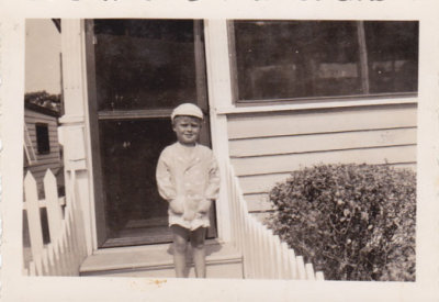 TOM-SKELLY-1939.jpg