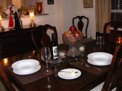 DSCF3562.JPG