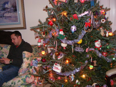 DSCF3571.JPG