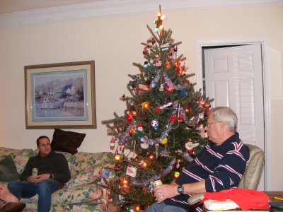 DSCF3574.JPG