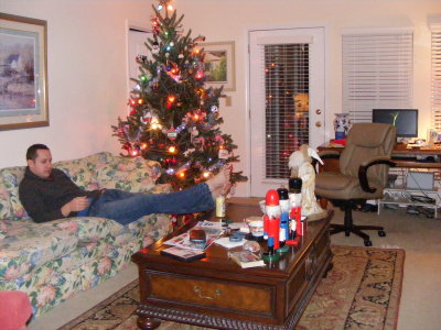 DSCF3578.JPG
