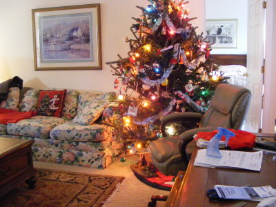 DSCF3580.JPG
