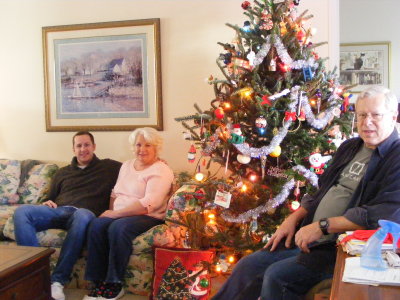 DSCF3581.JPG