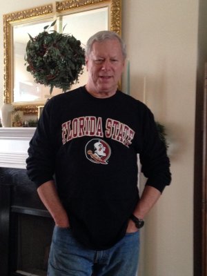 fsu.jpg
