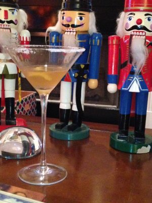 nutcrackers.jpg